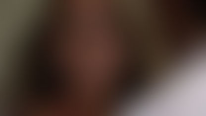 "Otchłań namiętności" – Odcinek 32: Carmina fałszuje wyniki badań na ojcostwo (streszczenie) 