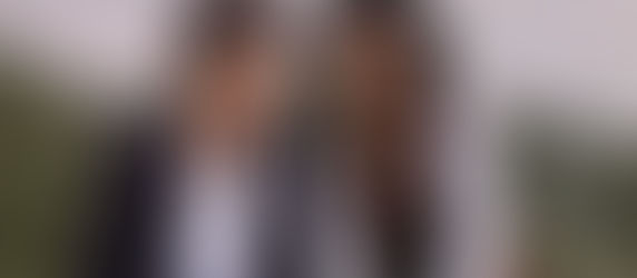 "Dziedzictwo del Monte" – Odcinek 73: Bolesne poświęcenie