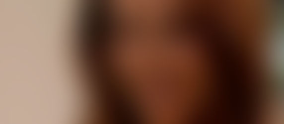 "Rubí" – Odcinek 24: Héctor nie rezygnuje ze ślubu