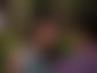 "Pani García i jej córki" – Odcinek 25: "Zrobiłam to dla ciebie"