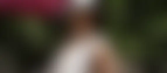 Jak wyglądał casting do roli Shaio? Nicole Santamaría myślała, że nie dostanie tej roli