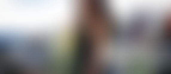 Maite Perroni w roli "Śmieciary"?