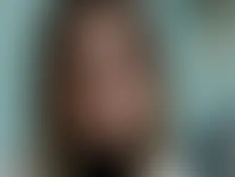 "Sieroty ziemi" – Odcinek 41: Dalila nadal krzywdzi rodzinę Laili