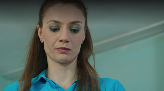 Beyza