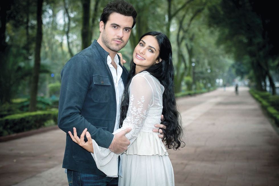 fot. Televisa