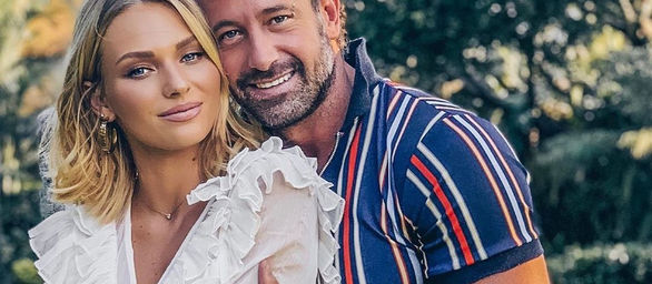 Rozdzieliła ich kwarantanna