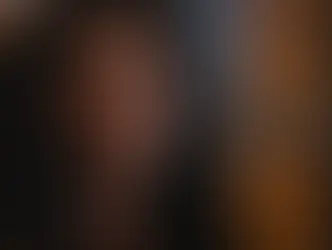 "Za wszelką cenę" – Odcinek 3: Wybawiciel (streszczenie)