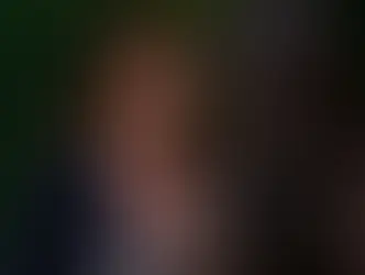 "Pani García i jej córki" – Odcinek 67: W obronie córek