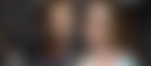 "Na miłość nie ma recepty" – Odcinek 81: Ginebra konfrontuje się z Maurem za jego zdradę