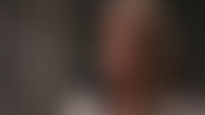 "Otchłań namiętności" – Odcinek 58: Przyłapani na zdradzie (streszczenie) 