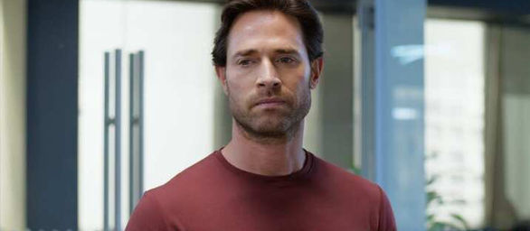 "Bogaci też płaczą" – Odcinek 21: Pochopna decyzja