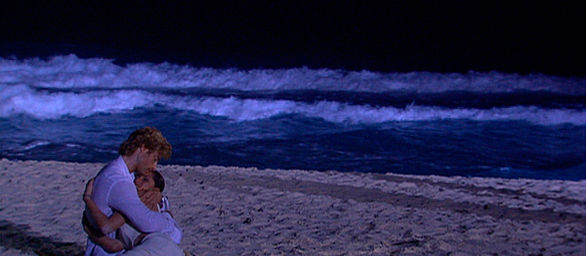 "Rubí" – Odcinek 32: Głębokie rozczarowanie