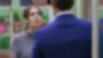 fot. Televisa