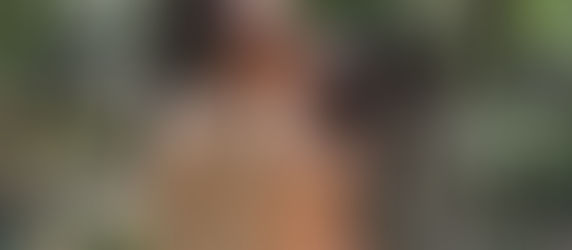 Christopher Uckermann przedstawił nową dziewczynę