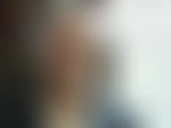 "Na miłość nie ma recepty" – Odcinek 93: "Twoje życie jest w moich rękach"