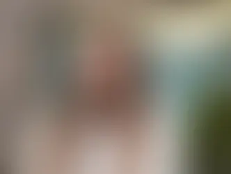 "Róże i grzechy" – Odcinek 18: Zeynep i Kader wracają do rezydencji. Berrak grozi córce! (streszczenie)