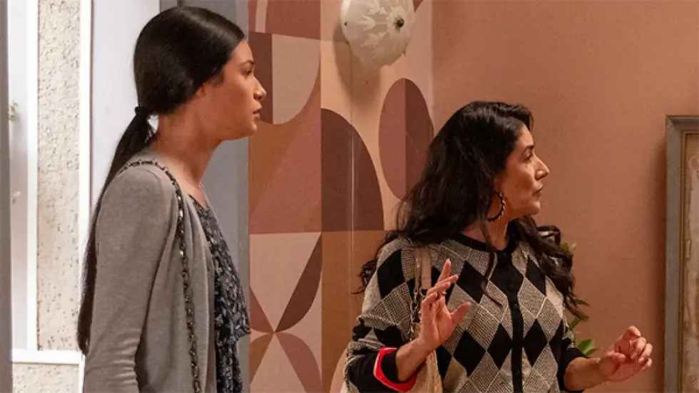 fot. Caracol Television