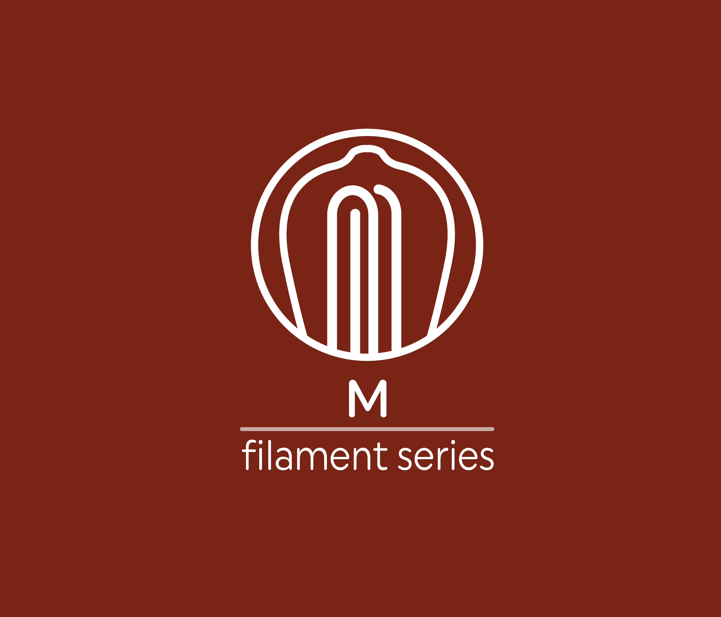 GE_Filament_GIF_1.gif