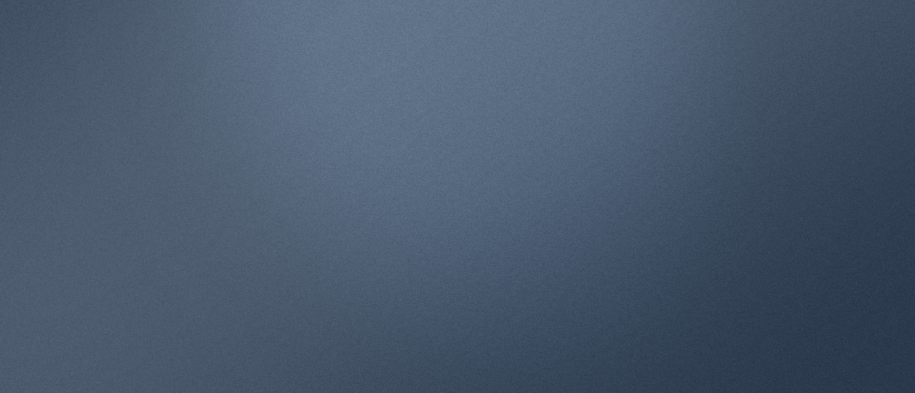 HALO_Lighting_GIF.gif