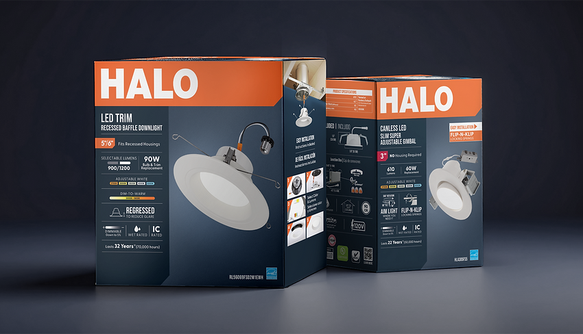 HALO_PackShot_1.png