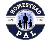 Homestead pal_edited.png