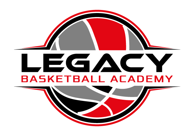 Legacy Logo.png