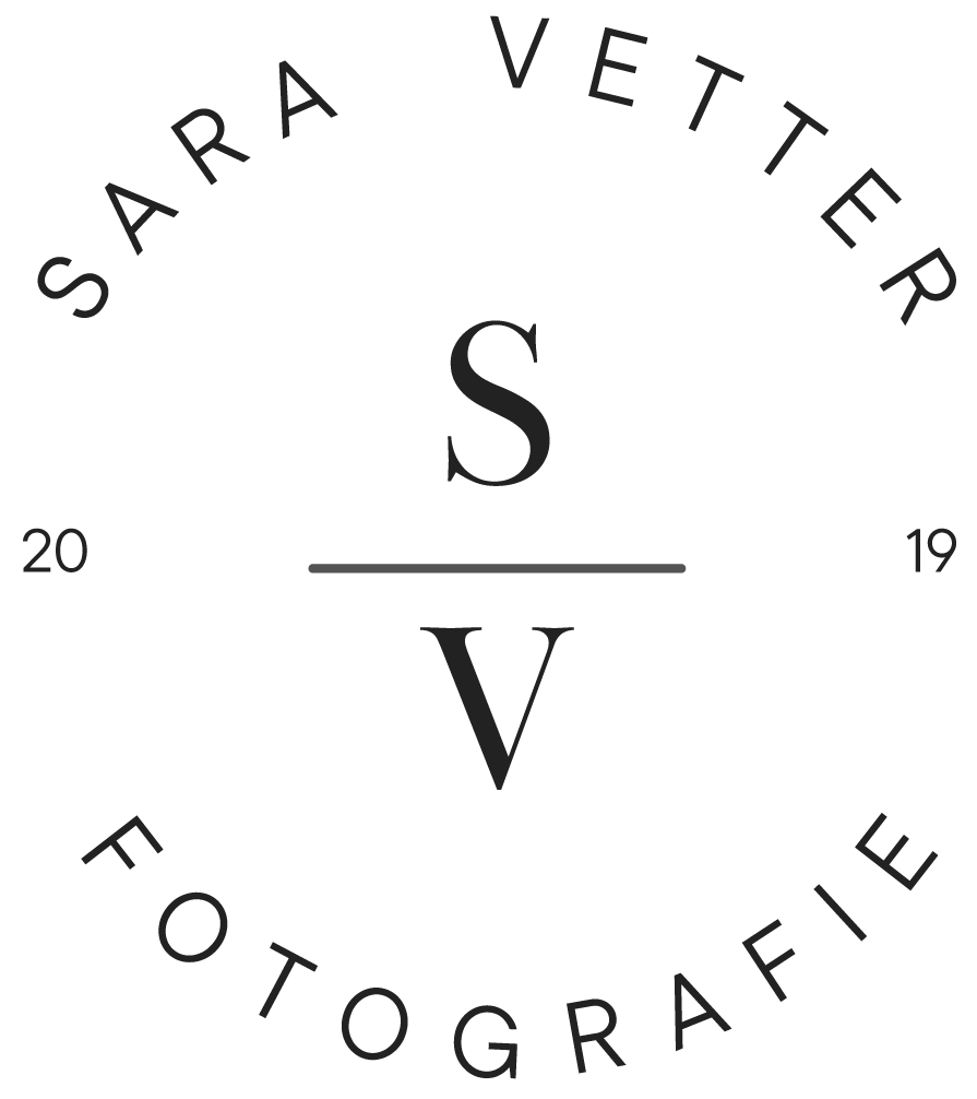 Sara Vetter Fotografie Logo (transparent)_edited.png