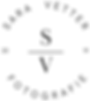 Sara Vetter Fotografie Logo (transparent)_edited.png