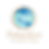 HRD21_1_edited.png