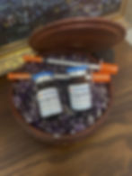 Tirzepatide, Zepbound, Wegovy, GLP1 therapy, Hudson Valley, NY , Orange County, Newburgh, Weight Loss Medication