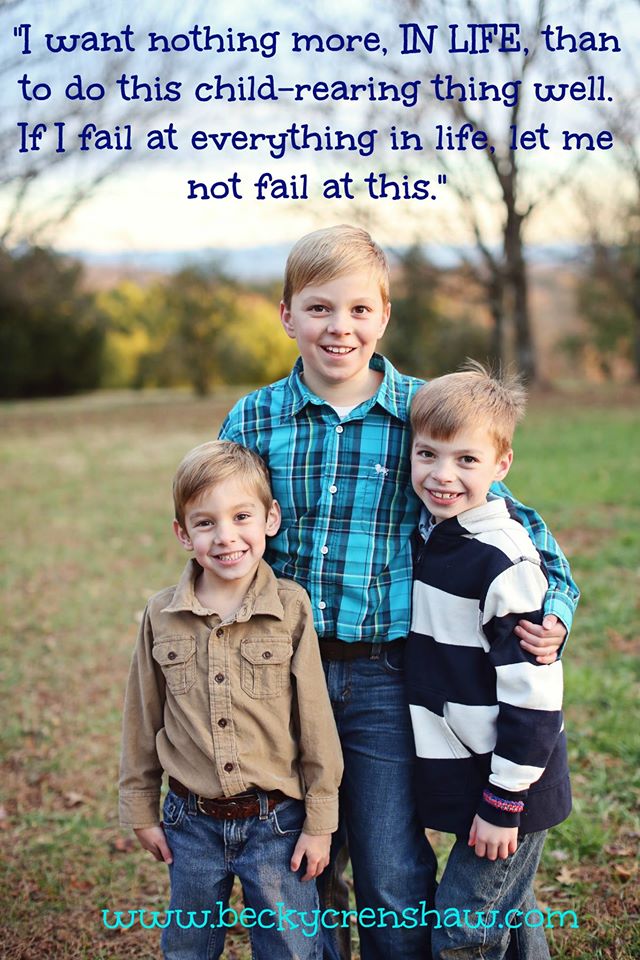 1780230_970429252967717_3293871144389941156_o