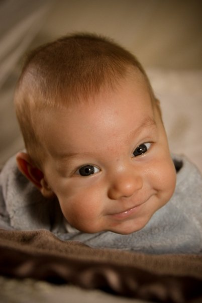 1860_48671956929_6363_n