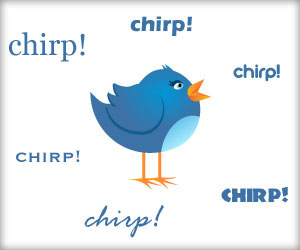twitter-bird-chirping