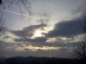 Make Our Hearts Look Like This…