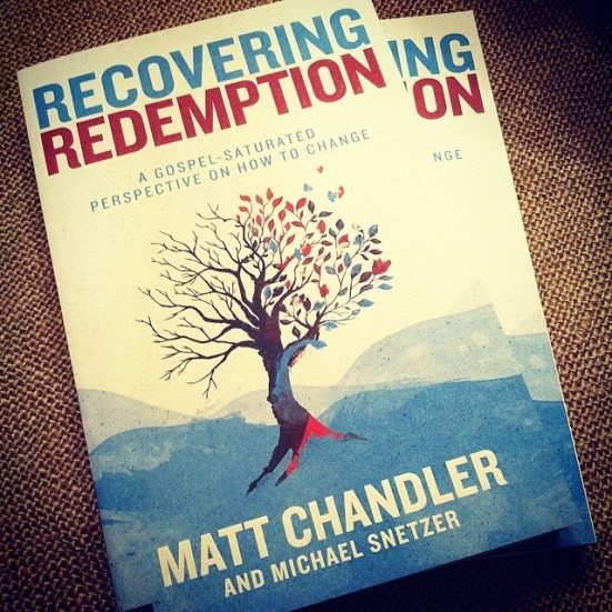 10492064_10152178504851930_7788128149834989613_n