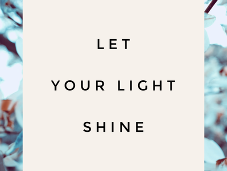 30 Days of Deeper (Day 12)