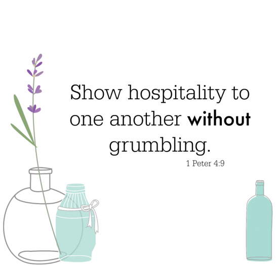 1Peter49_zps4a61c03d