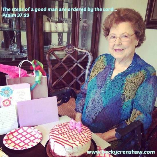 604094_10152569478341930_7448169143463884556_n