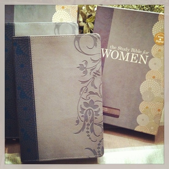 1740403_658558200874752_1778489530_n