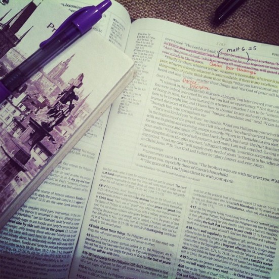 7621d7784f8411e3a89412b8a436aa74_8