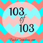 1972368_10152374098034924_1223495044_n