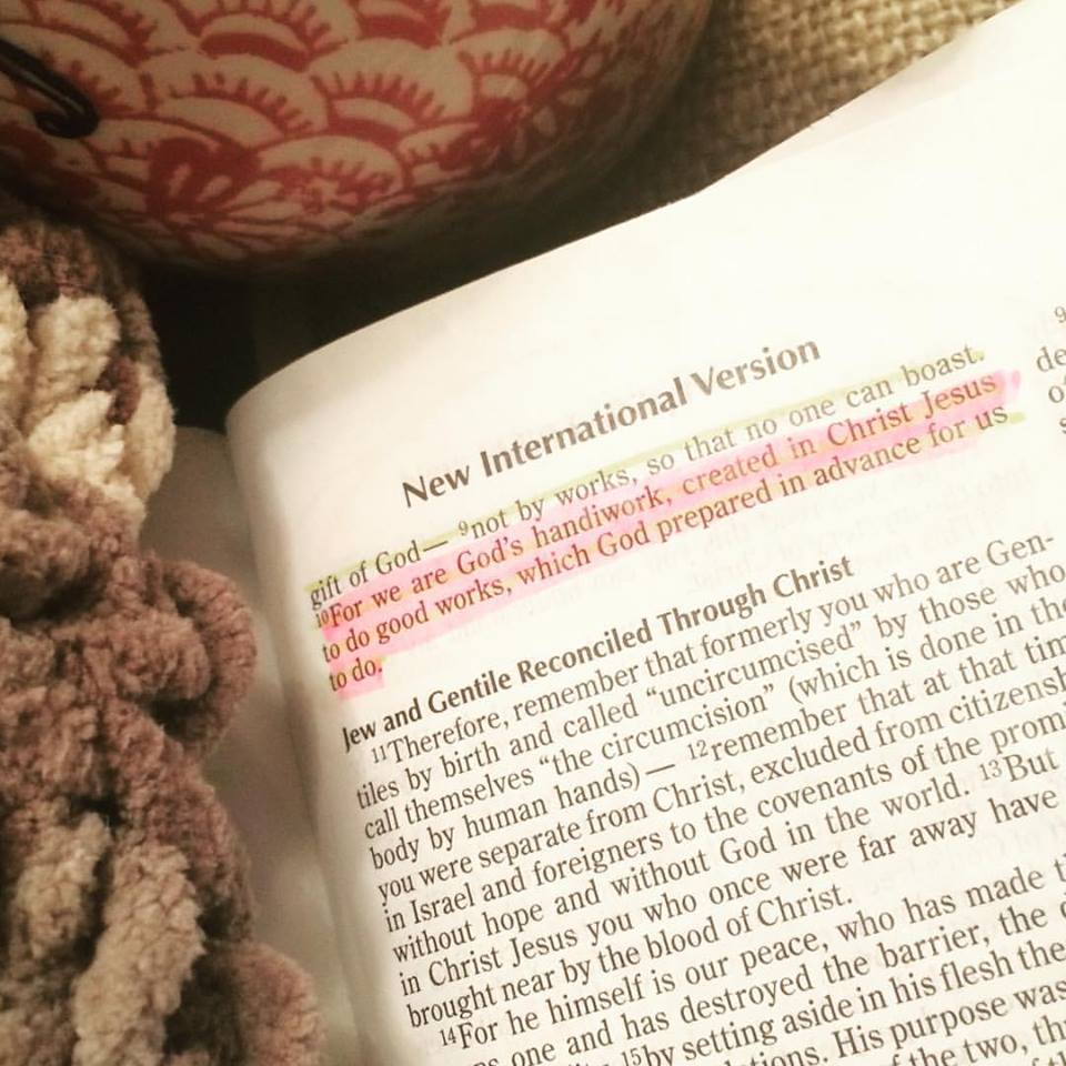 1931339_10153183795651930_3730925662531155392_n