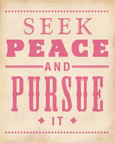 c5c182fd91aa9792096289d1fcc556c0