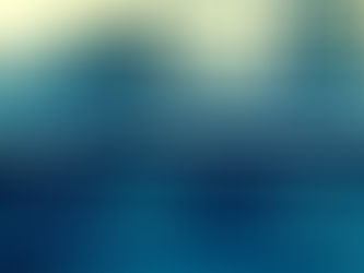 What I Learned From Elsa, The Snow Queen {and the apostle, Paul}