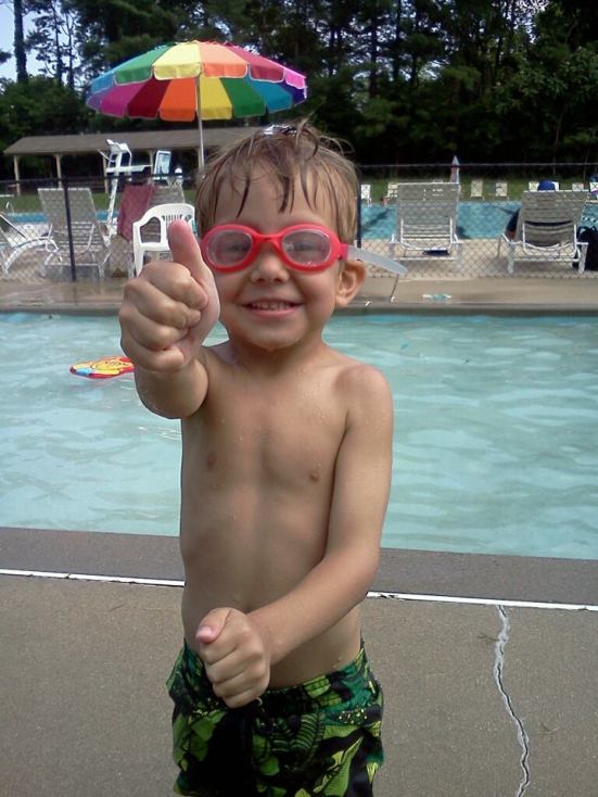 148907_10150816271636930_403387834_n