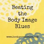 1958090_775782669099044_186587614_n