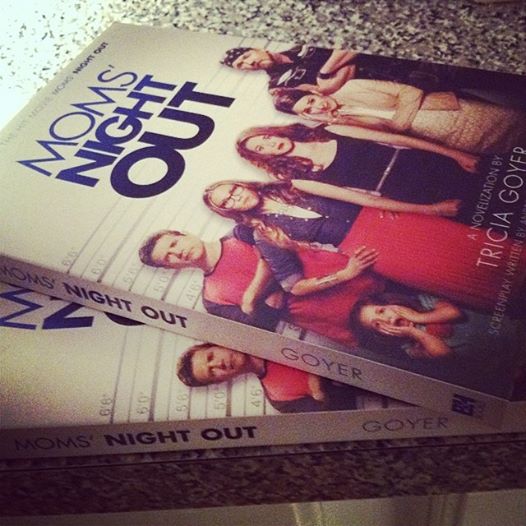 10420206_10152074113831930_5120285416267932533_n