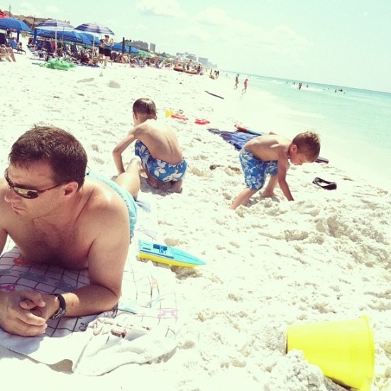 aa32448ac46011e2bf3622000a9f1886_7