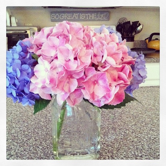 1ecd42eee7bc11e2a64d22000a9f1590_7