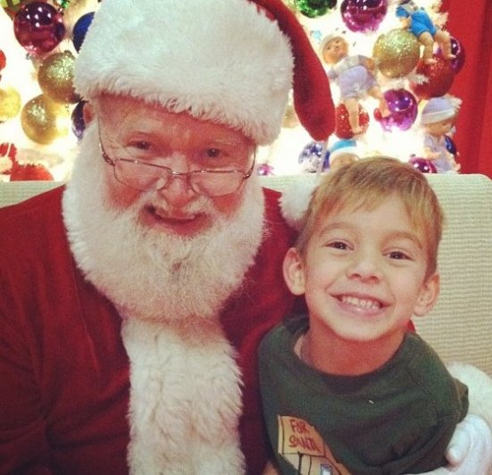 1480592_10151724632716930_697601441_n